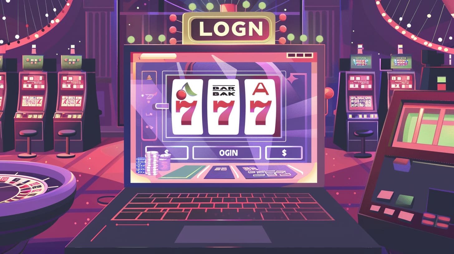 gilabola slot featured game showcase