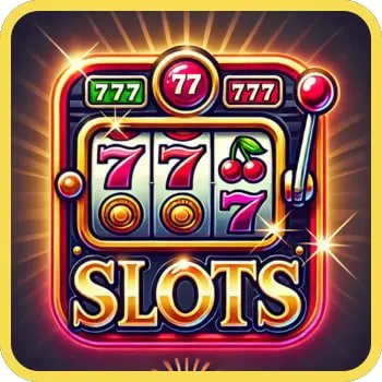 Mobile Game 