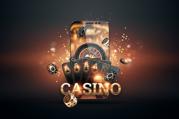 gilabola slot App 