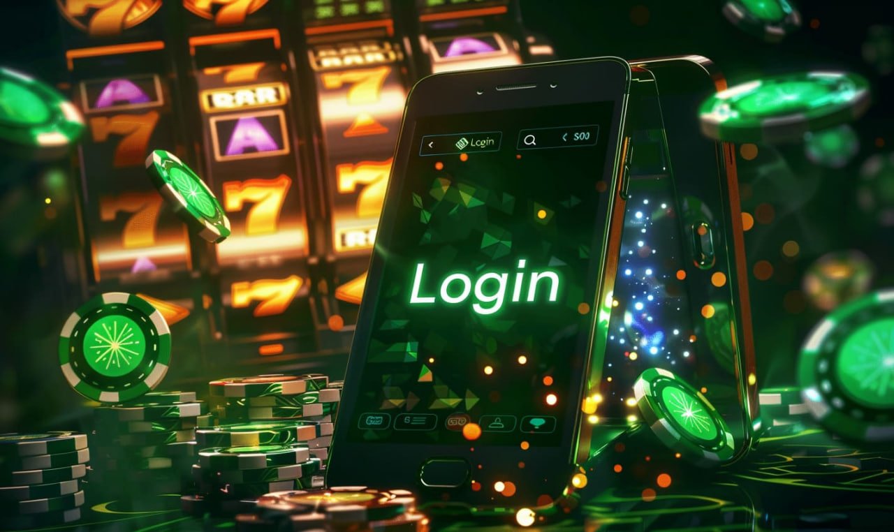 gilabola slot featured game showcase