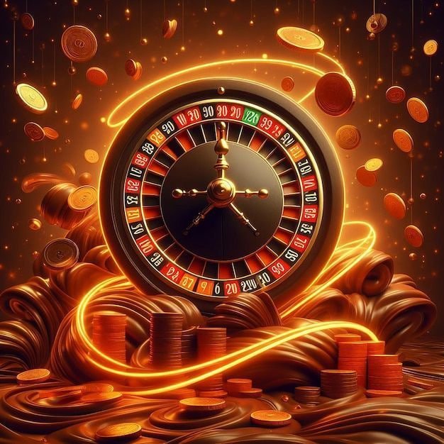 gilabola slot featured game showcase