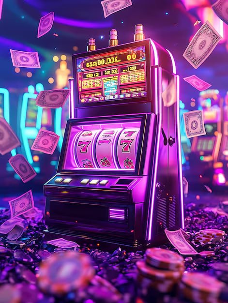gilabola slot featured game showcase
